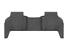 Load image into Gallery viewer, Weathertech 4416293 FloorLiner™ DigitalFit® for Select Land Rover Defender 110, Land Rover Defender 130
