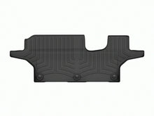 Load image into Gallery viewer, Weathertech 4416296 FloorLiner™ DigitalFit® for Select Land Rover Defender 130
