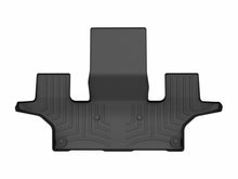 Load image into Gallery viewer, Weathertech 4416298 FloorLiner™ DigitalFit® for Select Land Rover Defender 130