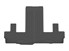 Load image into Gallery viewer, Weathertech 4416325IM FloorLiner™ HP for Select Cadillac Escalade ESV, Chevrolet Suburban, GMC Yukon XL