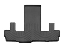 Load image into Gallery viewer, Weathertech 4416325 FloorLiner™ DigitalFit® for Select Cadillac Escalade ESV, Chevrolet Suburban, GMC Yukon XL