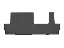 Load image into Gallery viewer, Weathertech 4416326IM FloorLiner™ HP for Select Cadillac Escalade ESV, Chevrolet Suburban, GMC Yukon XL