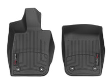 Load image into Gallery viewer, Weathertech 4416331 FloorLiner™ DigitalFit® for Select Bentley Continental, Bentley Flying Spur