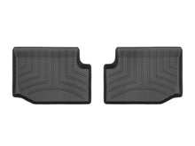 Load image into Gallery viewer, Weathertech 4416332 FloorLiner™ DigitalFit® for Select Bentley Continental