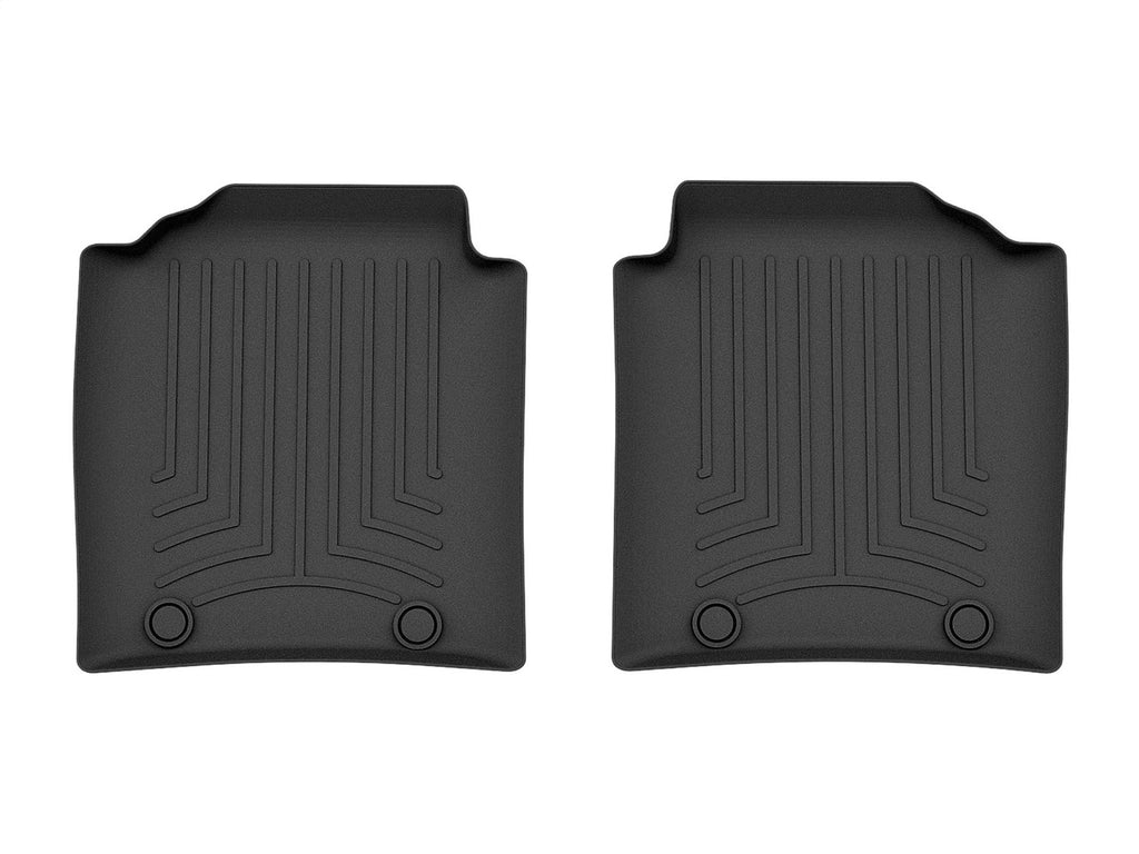 Weathertech 4416333 FloorLiner™ DigitalFit® for Select Bentley Flying Spur