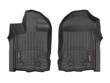 Load image into Gallery viewer, Weathertech 4416401 FloorLiner™ DigitalFit® for Select Ford Ranger