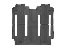 Load image into Gallery viewer, Weathertech 4416412 FloorLiner™ DigitalFit® for Select Toyota Sienna