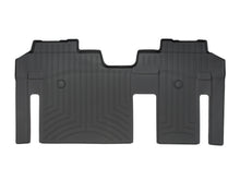 Load image into Gallery viewer, Weathertech 4416413 FloorLiner™ DigitalFit® for Select Toyota Sienna