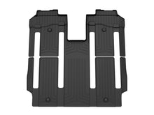 Load image into Gallery viewer, Weathertech 4416415 FloorLiner™ DigitalFit® for Select Toyota Sienna