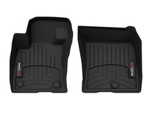 Load image into Gallery viewer, Weathertech 4416421 FloorLiner™ DigitalFit® for Select Ford Bronco Sport, Ford Maverick