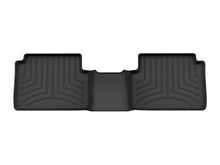 Load image into Gallery viewer, Weathertech 4416422IM FloorLiner™ HP for Select Ford Bronco Sport