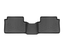 Load image into Gallery viewer, Weathertech 4416422 FloorLiner™ DigitalFit® for Select Ford Bronco Sport