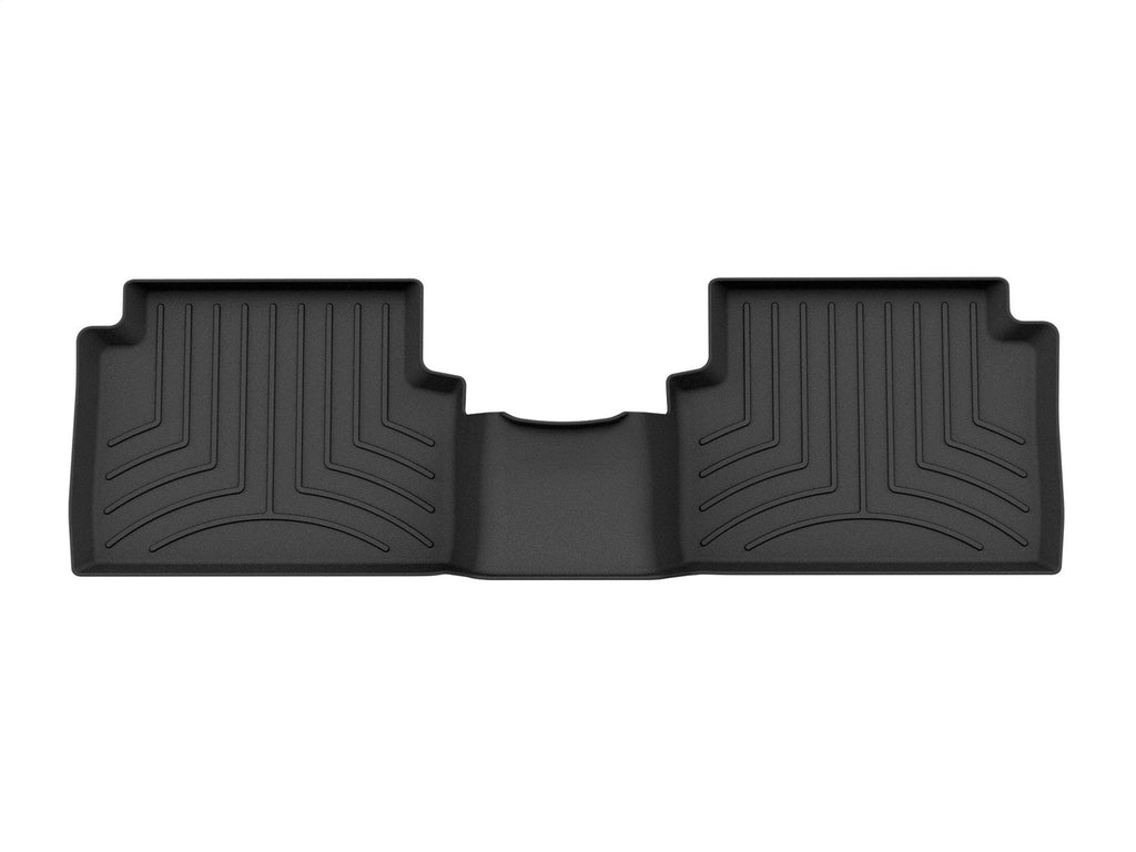 Weathertech 4416423IM FloorLiner™ HP for Select Ford Maverick