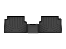 Load image into Gallery viewer, Weathertech 4416423IM FloorLiner™ HP for Select Ford Maverick