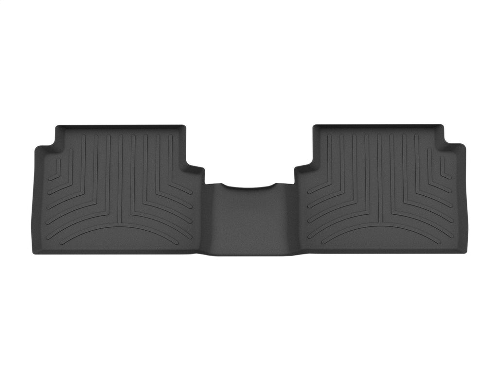 Weathertech 4416423 FloorLiner™ DigitalFit® for Select Ford Maverick