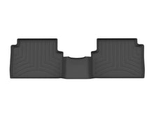 Load image into Gallery viewer, Weathertech 4416423 FloorLiner™ DigitalFit® for Select Ford Maverick
