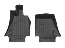 Load image into Gallery viewer, Weathertech 4416431 FloorLiner™ DigitalFit® for Select Bugatti Divo
