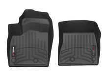 Load image into Gallery viewer, Weathertech 4416441 FloorLiner™ DigitalFit® for Select Nissan Rogue
