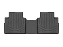 Load image into Gallery viewer, Weathertech 4416442IM FloorLiner™ HP for Select Nissan Rogue