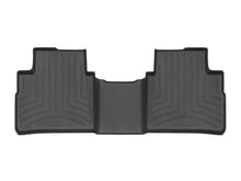 Load image into Gallery viewer, Weathertech 4416442 FloorLiner™ DigitalFit® for Select Nissan Rogue