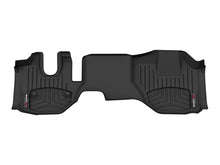 Load image into Gallery viewer, Weathertech 4416481V FloorLiner™ DigitalFit® for Select Isuzu NPR, Isuzu NPR-HD, Isuzu NPR-XD, Isuzu NQR, Isuzu NRR