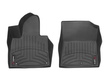Load image into Gallery viewer, Weathertech 4416501 FloorLiner™ DigitalFit® for Select Kia Sorento