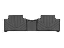Load image into Gallery viewer, Weathertech 4416502IM FloorLiner™ HP for Select Kia Sorento