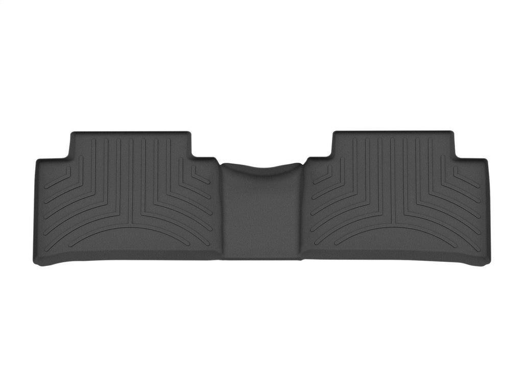 Weathertech 4416502 FloorLiner™ DigitalFit® for Select Kia Sorento