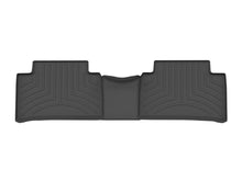 Load image into Gallery viewer, Weathertech 4416502 FloorLiner™ DigitalFit® for Select Kia Sorento