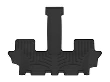 Load image into Gallery viewer, Weathertech 4416503IM FloorLiner™ HP for Select Kia Sorento