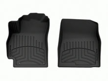 Load image into Gallery viewer, Weathertech 4416521IM FloorLiner™ HP for Select Hyundai Elantra, Hyundai Elantra N