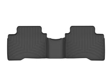 Load image into Gallery viewer, Weathertech 4416523 FloorLiner™ DigitalFit® for Select Hyundai Elantra