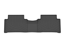 Load image into Gallery viewer, Weathertech 4416542 FloorLiner™ DigitalFit® for Select Kia Sorento