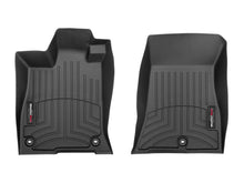 Load image into Gallery viewer, Weathertech 4416551 FloorLiner™ DigitalFit® for Select Acura TLX
