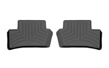 Load image into Gallery viewer, Weathertech 4416552 FloorLiner™ DigitalFit® for Select Acura TLX