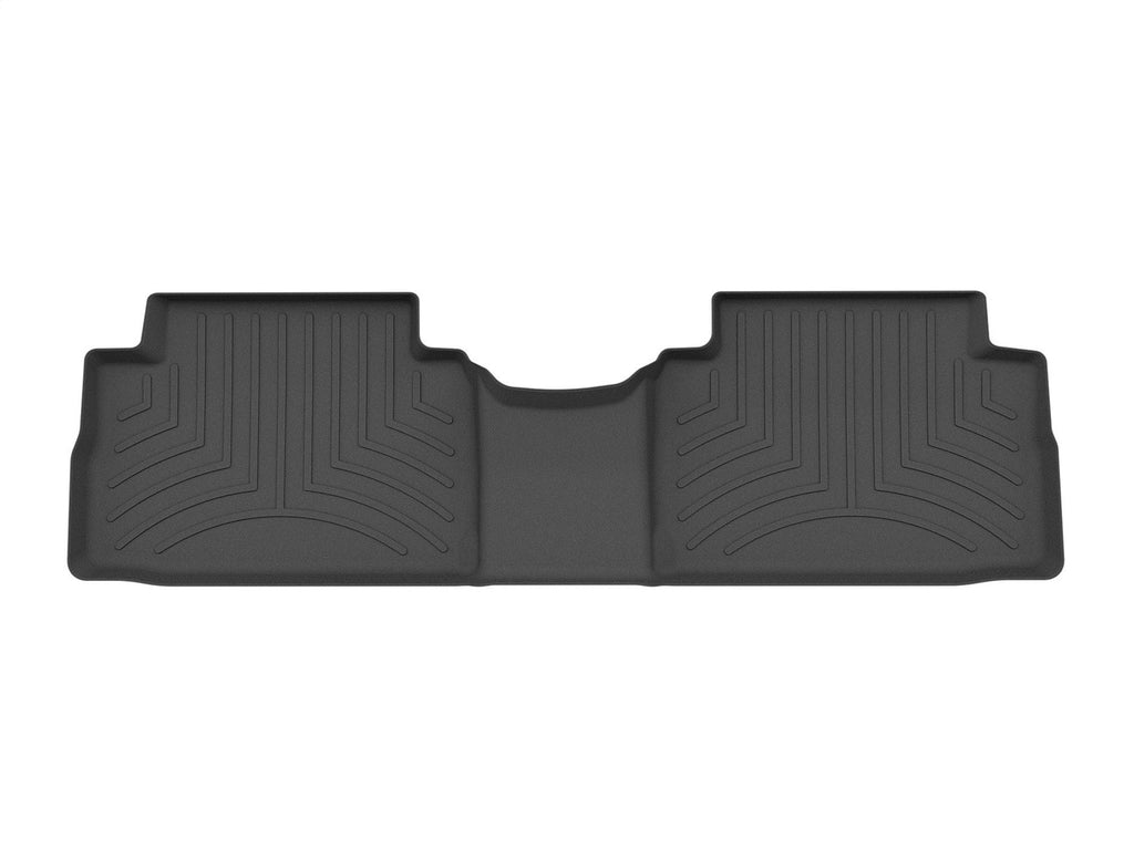 Weathertech 4416562 FloorLiner™ DigitalFit® for Select Hyundai Santa Fe