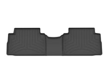 Load image into Gallery viewer, Weathertech 4416562 FloorLiner™ DigitalFit® for Select Hyundai Santa Fe