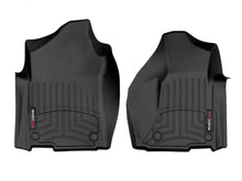 Load image into Gallery viewer, Weathertech 4416571V FloorLiner™ DigitalFit® for Select Ram 4500, Ram
