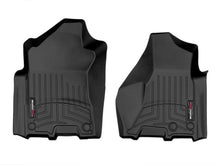 Load image into Gallery viewer, Weathertech 4416581V FloorLiner™ DigitalFit® for Select Ram 4500, Ram