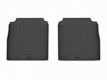 Load image into Gallery viewer, Weathertech 4416593 FloorLiner™ DigitalFit® for Select Genesis G90