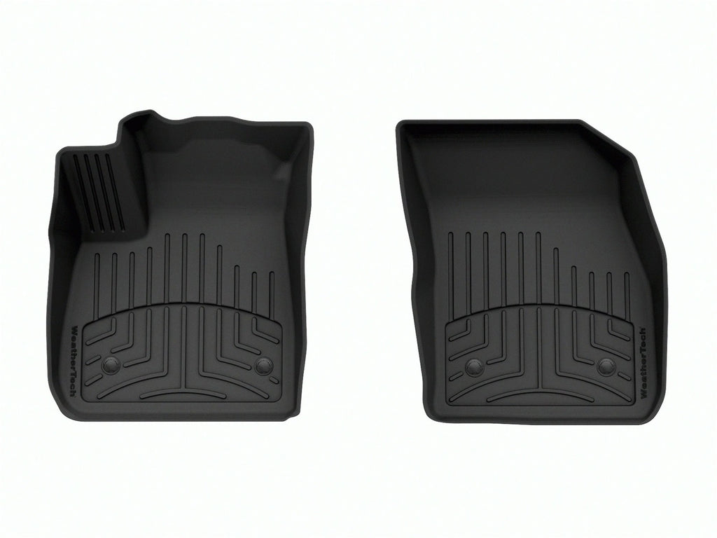 Weathertech 4416601IM FloorLiner™ HP for Select Buick Envision