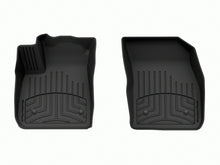 Load image into Gallery viewer, Weathertech 4416601IM FloorLiner™ HP for Select Buick Envision