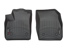 Load image into Gallery viewer, Weathertech 4416601 FloorLiner™ DigitalFit® for Select Buick Envision