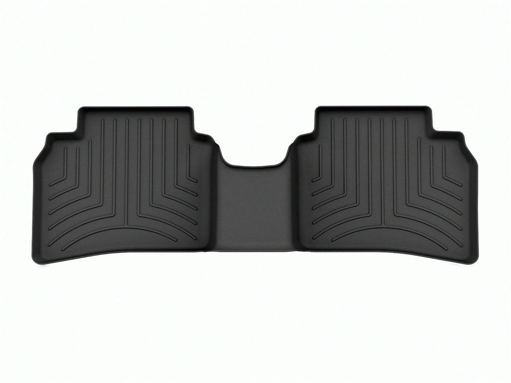 Weathertech 4416602IM FloorLiner™ HP for Select Buick Envision