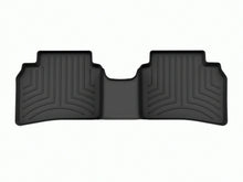 Load image into Gallery viewer, Weathertech 4416602IM FloorLiner™ HP for Select Buick Envision