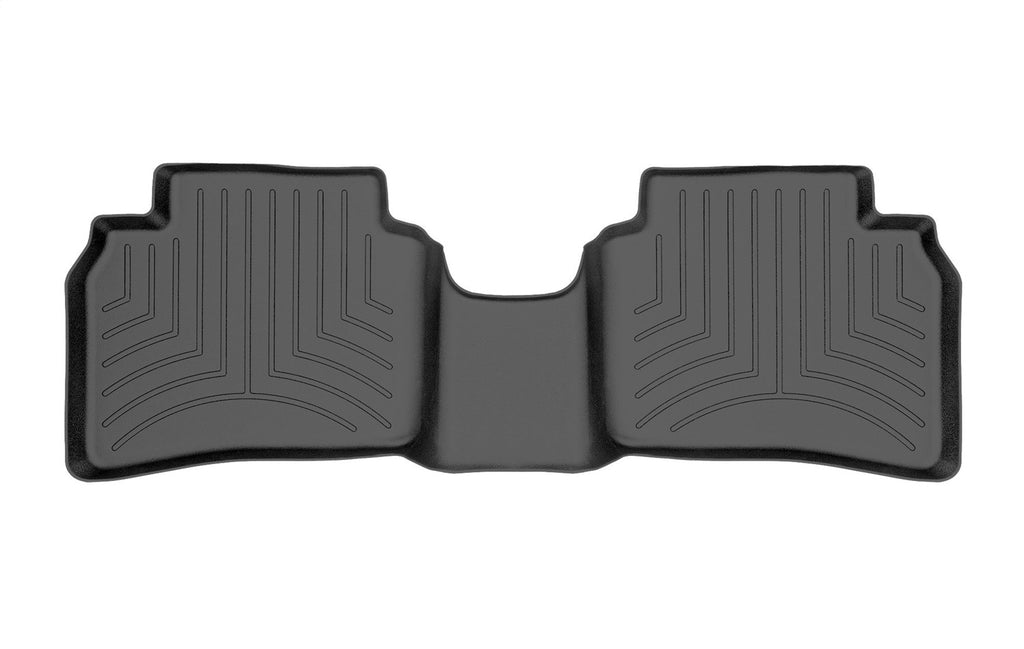 Weathertech 4416602 FloorLiner™ DigitalFit® for Select Buick Envision