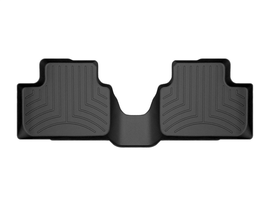 Weathertech 4416612 FloorLiner™ DigitalFit® for Select Volvo C40 Recharge, Volvo XC40 Recharge