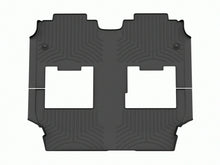 Load image into Gallery viewer, Weathertech 4416622 FloorLiner™ DigitalFit® for Select Chrysler Pacifica