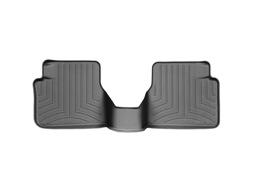 Weathertech 441662 FloorLiner™ DigitalFit® for Select Subaru Forester, Subaru Impreza