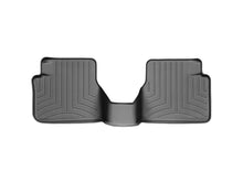 Load image into Gallery viewer, Weathertech 441662 FloorLiner™ DigitalFit® for Select Subaru Forester, Subaru Impreza